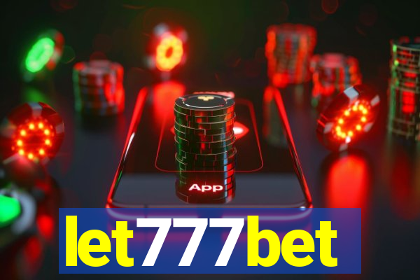 let777bet