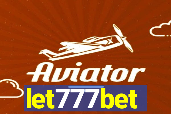 let777bet