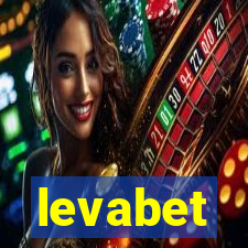 levabet