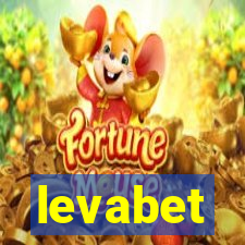 levabet