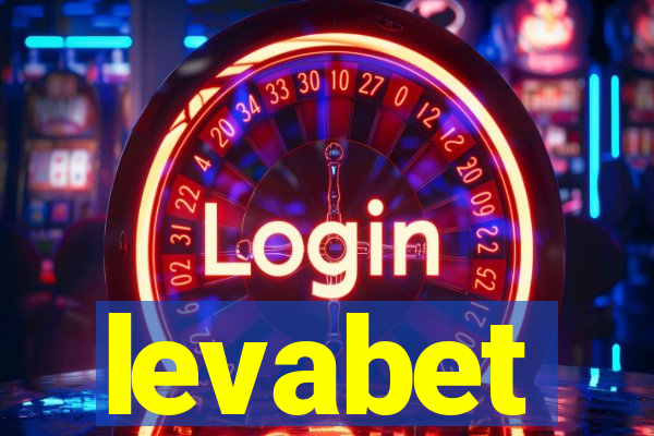 levabet