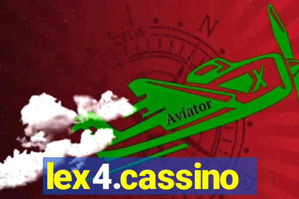 lex4.cassino