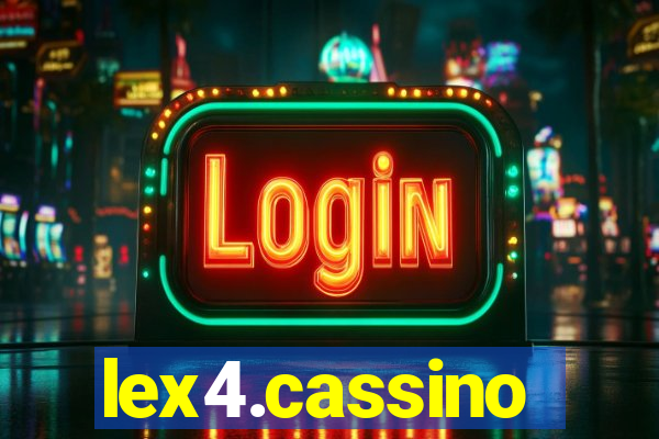 lex4.cassino