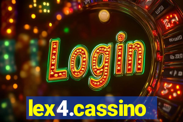 lex4.cassino