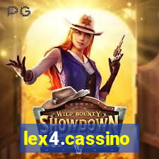 lex4.cassino