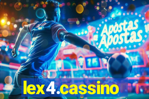 lex4.cassino