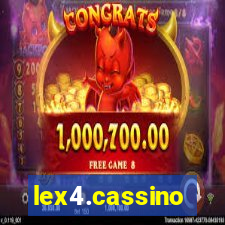 lex4.cassino