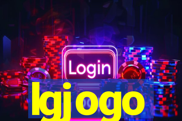 lgjogo