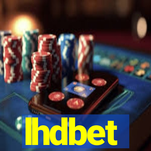 lhdbet