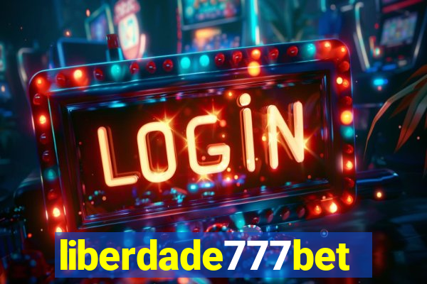 liberdade777bet.com