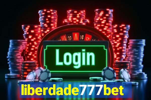 liberdade777bet.com