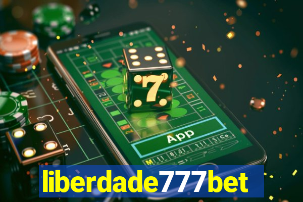 liberdade777bet.com