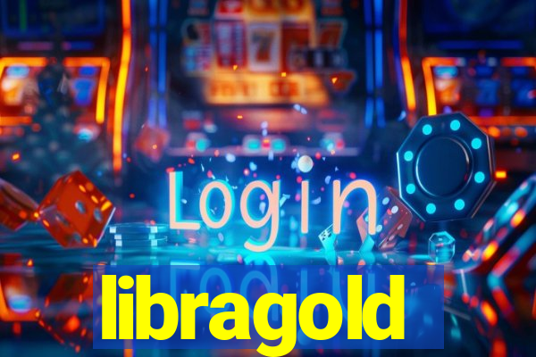 libragold