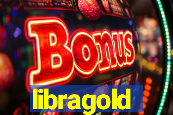 libragold