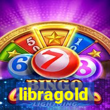 libragold