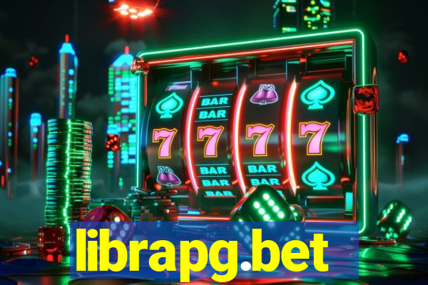 librapg.bet