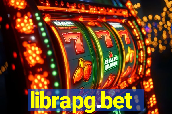 librapg.bet