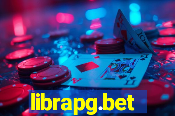 librapg.bet