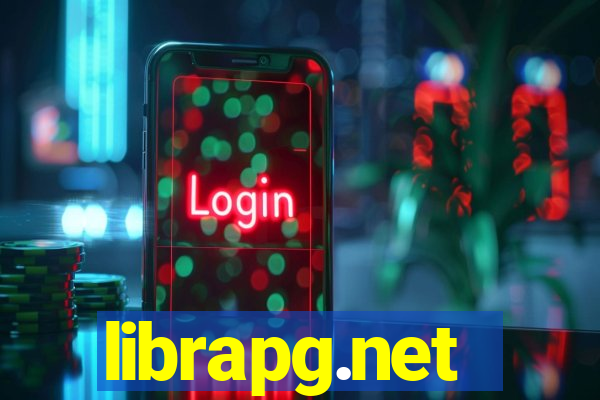 librapg.net