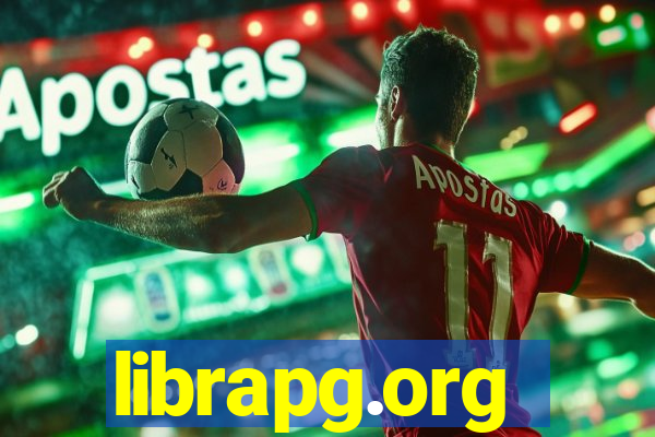 librapg.org