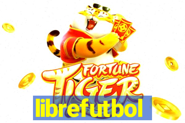 librefutbol