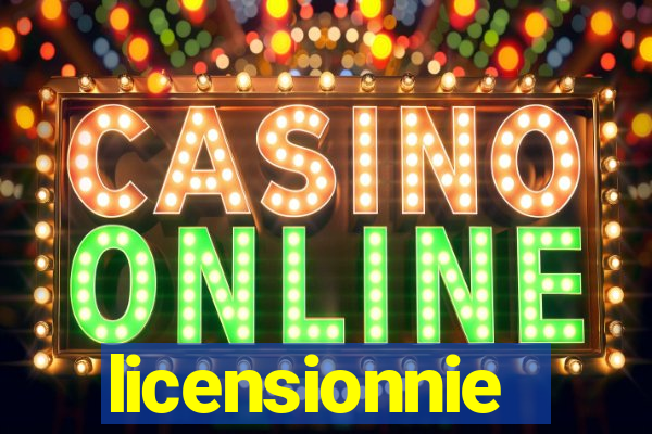 licensionnie-casino.ru