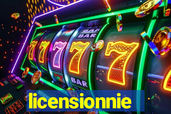 licensionnie-casino.ru