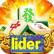 lider-bet.com