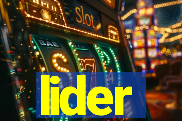 lider-bet.com