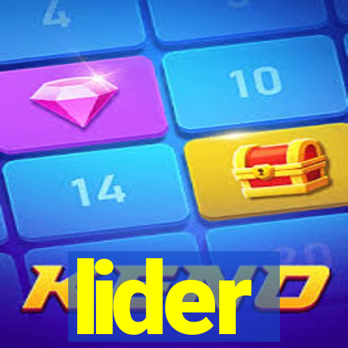 lider-bet.com