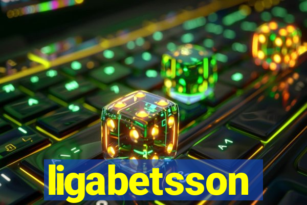 ligabetsson