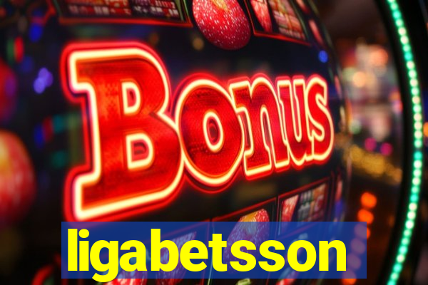 ligabetsson