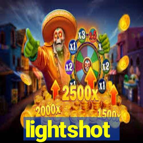 lightshot