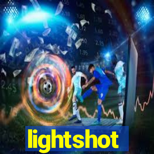 lightshot