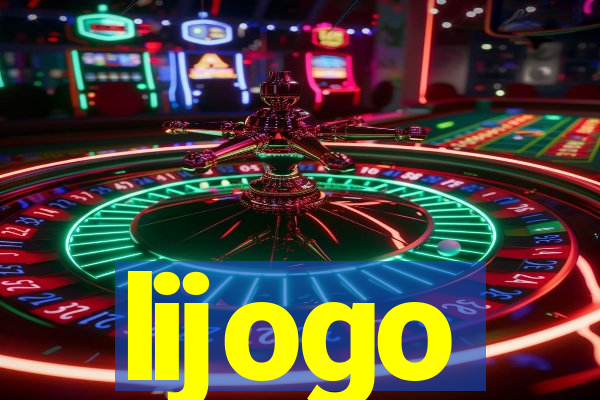 lijogo