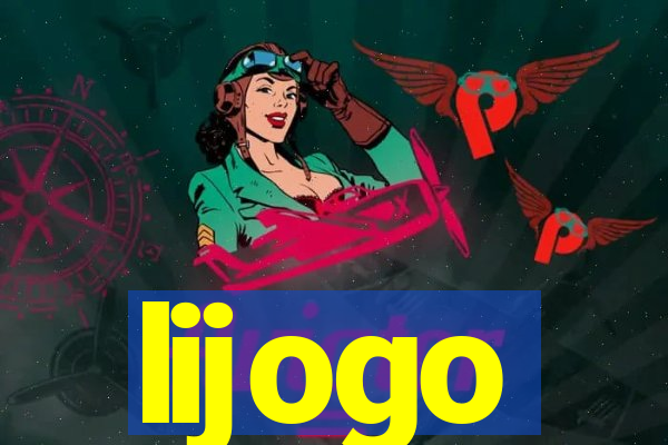 lijogo