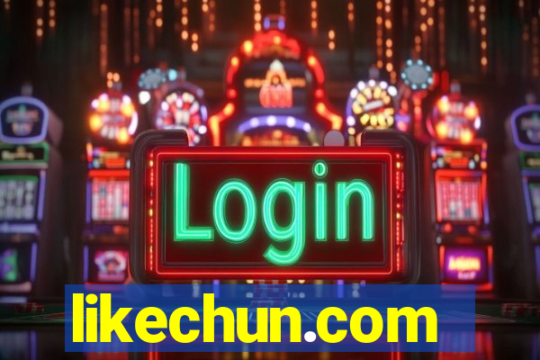 likechun.com