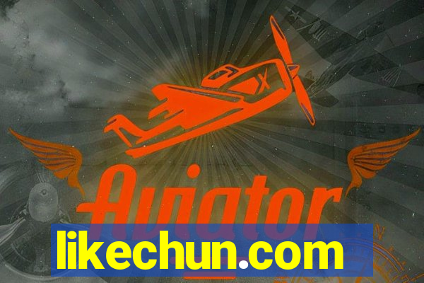 likechun.com