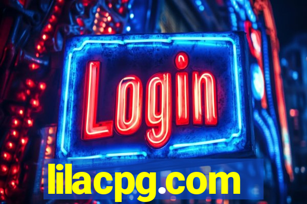 lilacpg.com