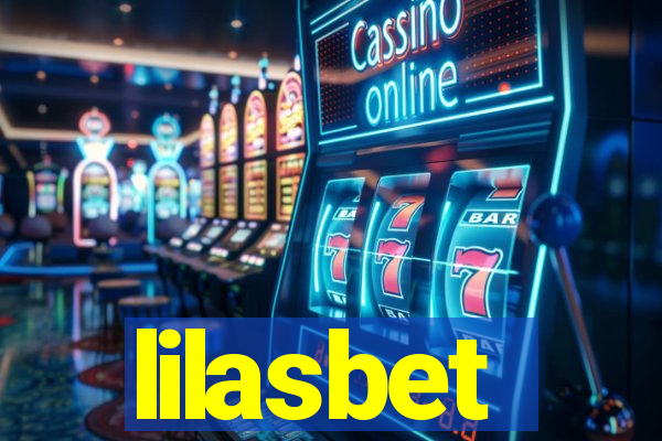 lilasbet