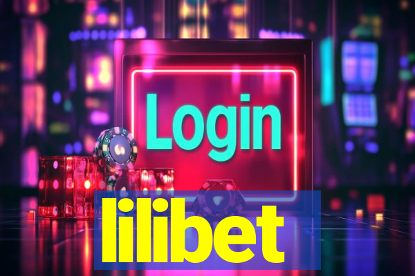 lilibet