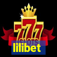 lilibet