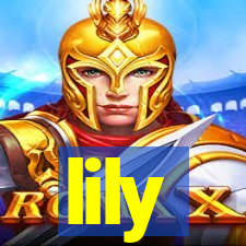 lily-dh.com