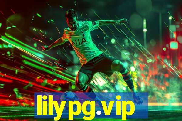 lilypg.vip