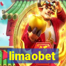 limaobet