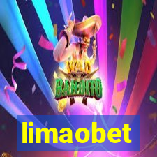 limaobet