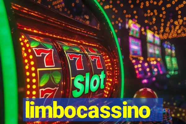 limbocassino