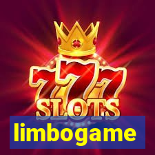 limbogame