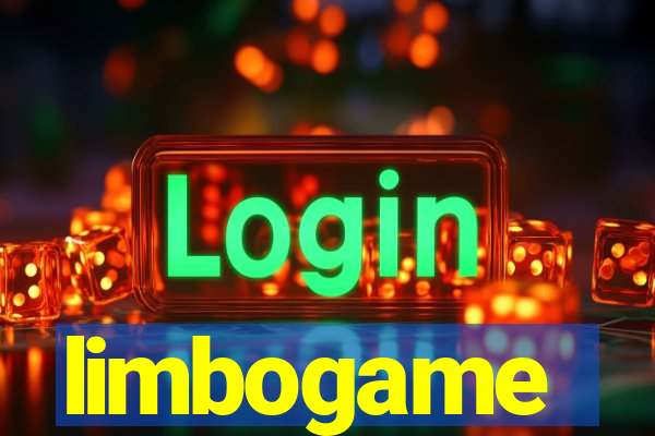 limbogame