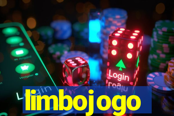 limbojogo